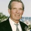 David E. Harjula