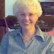 Carolyn L. Mank