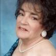 Phyllis Adelle Bowers Prescott