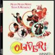 Oliver!