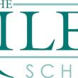 Riley School logo