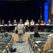 Maine Recovery Council members