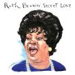 Ruth Brown