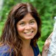 Stephanie Poland, Associate Broker at Newcastle Realty