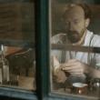 Film still from Van Gogh: Poets & Lovers. (Photo courtesy Strand Theatre)