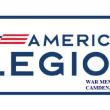American Legion logo