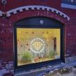 Store front picture. (Photo courtesy Modern Metalsmith)