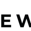 Homeworthy logo