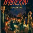 Hysteria!