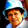 Maria O. Triana Ruiz