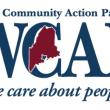 WCAP logo