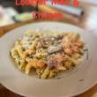 Brady's is your place for great Food, Friends, & Fun!!