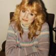 Beth Marie Earl