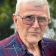 Robert E. Rackliff