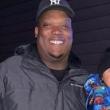 Tyler M. Patterson, Sr.