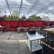 Brady's is your place for great Food, Friends, & Fun!!