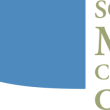 Southern Maine Community College logo