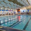 (Photo courtesy Waldo County YMCA)