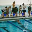 (Photo courtesy Waldo County YMCA)