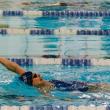 (Photo courtesy Waldo County YMCA)