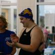 (Photo courtesy Waldo County YMCA)