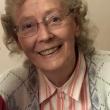 Shirley Ellen Benner