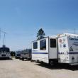 (Photo courtesy PenBay Amateur Radio Club)