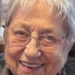 Lillian Maureen Brown Dolloff 