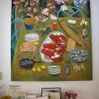 Sarah Steedman Paintings