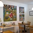 Sarah Steedman Paintings