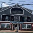 Maine Coast Artisans