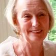  Virginia Bell Johns
