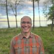 Jeff Newsom, MD. (Photo courtesy Megunticook Medicine)