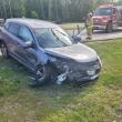 (Photo courtesy Lincoln County Sheriff's Office)