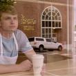 “Rivers Edge” film still. (Photo courtesy Strand Theatre)