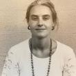 Mary Lysbeth Andrews