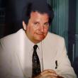 Frank J. Semancik