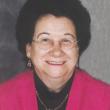 Gladys St. John Dodge Hardy
