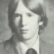 Kenneth P. Gricus