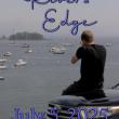 “Rivers Edge” poster