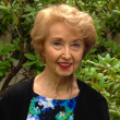 Margaret Alice (Shanahan) Belch