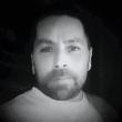 Jonathan  “Lonnie” Elmer James Sevon
