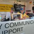 (Photo courtesy PenBay Amateur Radio Club)