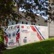 ambulance