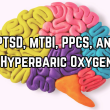 brain graphic
