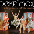 Pocket Moxie