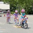 Bike Rodeo