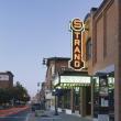 The Strand. (Photo courtesy Strand Theatre)