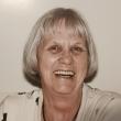 Rosalie B. Grindle