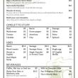 Waterfront dining